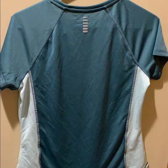 Under armour Run Top - Picture 4 of 4
